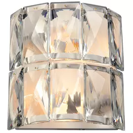 Бра Vitaluce V5845-0/2A Е14 40ВТ