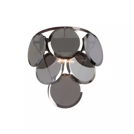 Бра Vitaluce V5850-7/2A E14 40ВТ