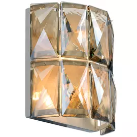 Бра Vitaluce V5851-0/2A Е14 40ВТ