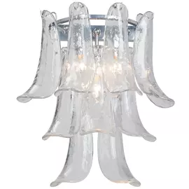 Бра Vitaluce V5860-9/3A E14 40ВТ