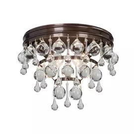 Бра Vitaluce v5865-7/2a 2xe14 40вт