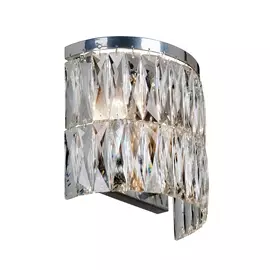 Бра Vitaluce v5866-9/2a. 2xe14 40вт