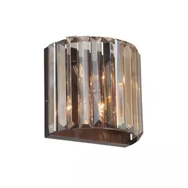 Бра Vitaluce v5869-7/2a. 2xe14 40вт