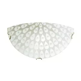 Бра VITALUCE V6011/1A