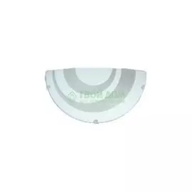 Бра Vitaluce V6027/1A