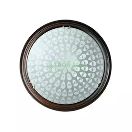 Бра Vitaluce V6195/1A