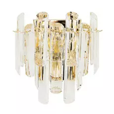 Бра Wr B13107.02.301