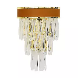 Бра Wr B17136.03.301