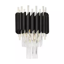 Бра Wr B19138.02.021