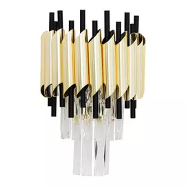 Бра Wr B19138.02.401