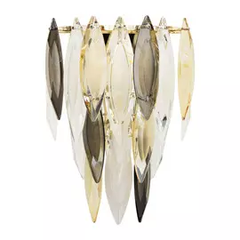 Бра Wr B23144.03.301