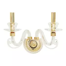 Бра Wr B25170.02.301