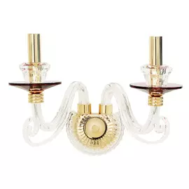 Бра Wr B25170.02.371