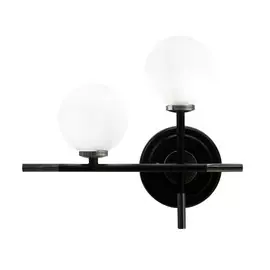 Бра Wr B35238.02.101