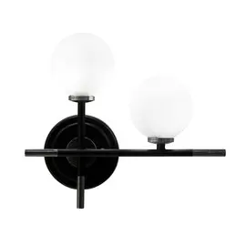 Бра Wr B35238.02.121