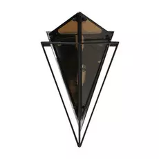 Бра Wr B35244.05.001