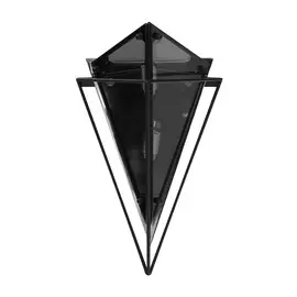 Бра Wr B35244.05.021