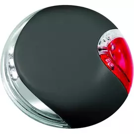 Брелок Flexi LED Lighting System черный