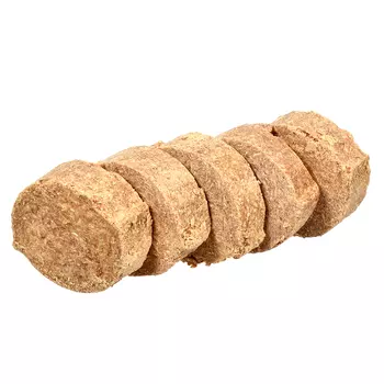 Брикеты для гриля BoyScout 5шт (61042)