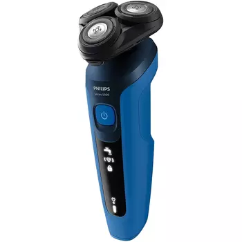 Бритва Philips S 5466/17