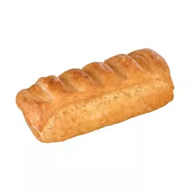 Бриут Fazer с куриными грудками 80 г