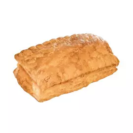 Бриут Fazer с ветчиной и сыром 80 г