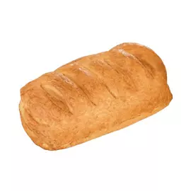 Бриут Fazer со шпинатом и сыром 80 г