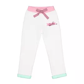 Брюки Lucky Child Принцесса сказки