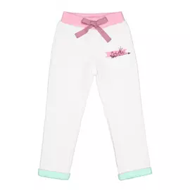 Брюки Lucky Child Принцесса сказки 122-128