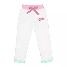 Брюки Lucky Child Принцесса сказки
