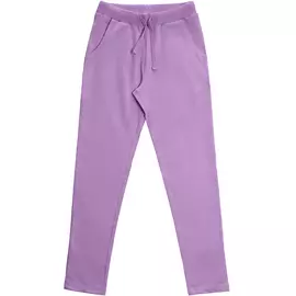 Брюки женские Birlik сиреневые