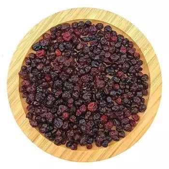Брусника сушеная, кг