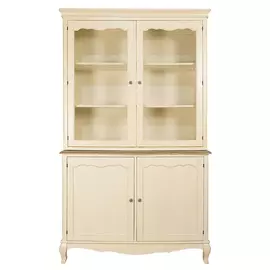 Буфет Этажерка Leontina ST9332ETG