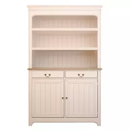 Буфет Olivia GB2003ETG/C