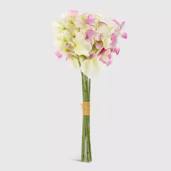 Букет Конэко-О 60814