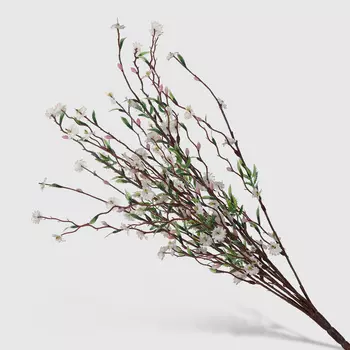 Букет мелкой сакуры Конэко-О 39213