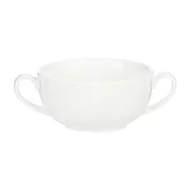 Бульонница Tudor Royal 400 мл