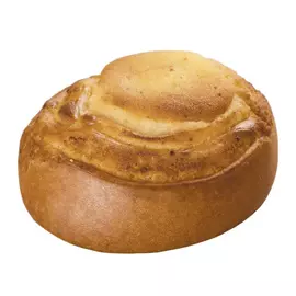 Булочка Даллас Fazer 105