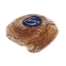 Булочка Fazer с сырной начинкой 115 г