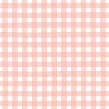 Бумага для подарков Be Smart 70х100 см, Коллекция "Juicy", клетка