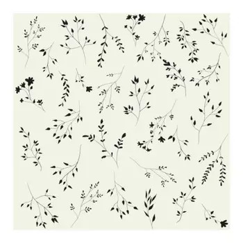 Бумага для подарков Be Smart 70х100 см, Коллекция "Vintage", айвори