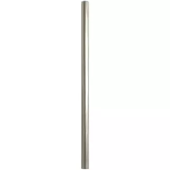 Бумага упаковочная Mercury NY 100x300 см прозрачная в ассортименте