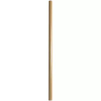 Бумага упаковочная Mercury NY Havana 70x300 см