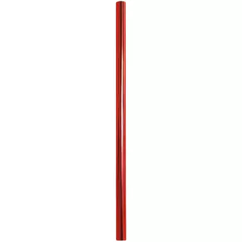 Бумага упаковочная Mercury NY Metalized 70x150 см в ассортименте