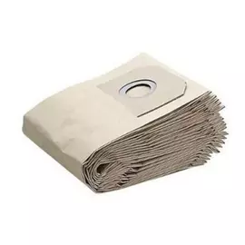 Бумажный фильтр-пакет t 14/1 classic Karcher