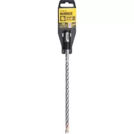 Бур Dewalt SDS+ EXTREME2, 10х260х200мм