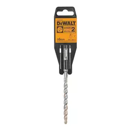 Бур Dewalt SDS+ EXTREME2, 8х160х100мм