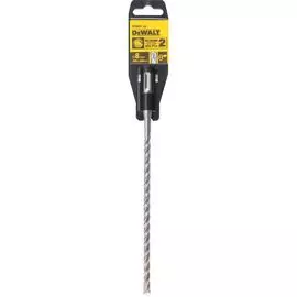 Бур Dewalt SDS+ EXTREME2, 8х260х200мм