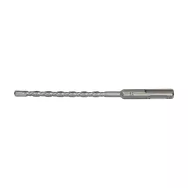 Бур по бетону СибрТех SDS Plus 10x300 мм