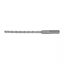 Бур по бетону СибрТех SDS Plus 12x160 мм